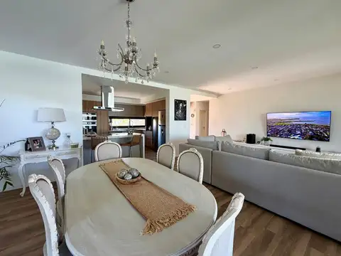 Casa en Venta al Sureste