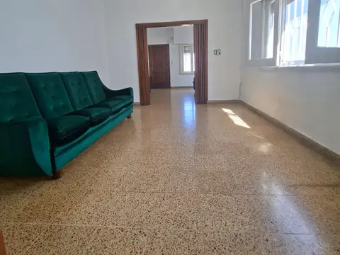 Casa en Venta 40 años
