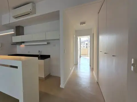 Departamento en Alquiler en Nordelta Portezuelo, USD 1.200