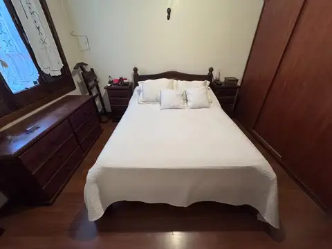 Casa en Venta en Floresta, USD 230.000