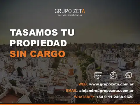 Migueletes 500