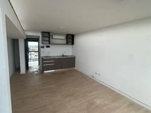 Departamento en Alquiler en Constitucion, $ 615.000