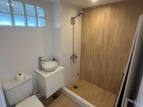 Monoambiente