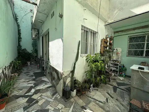 Casa en alquiler de pasillo  de un dormitorio