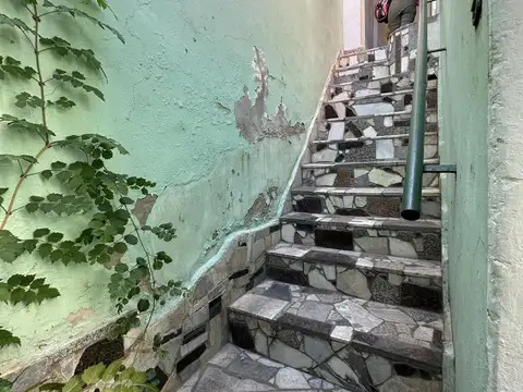 Casa en Alquiler en Nuestra Señora De Lourdes, $ 280.000