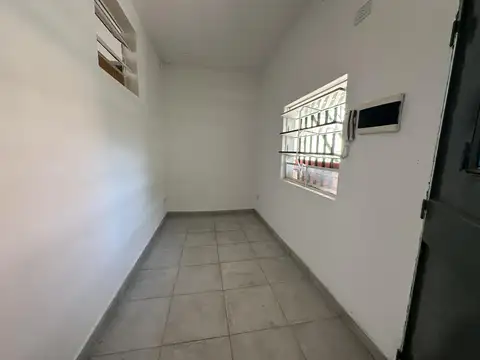 Casa en Alquiler 35 años