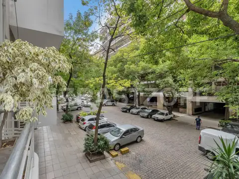 Departamento en Alquiler de 3 dormitorios
