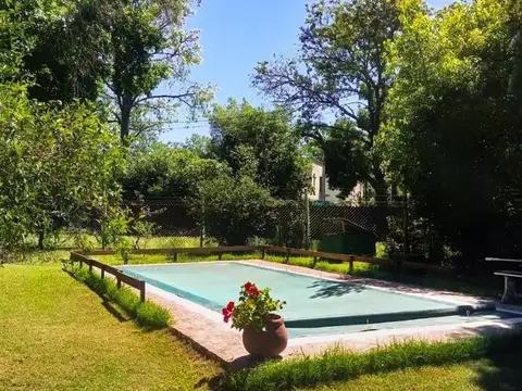 VALLE VERDE QUINTA
