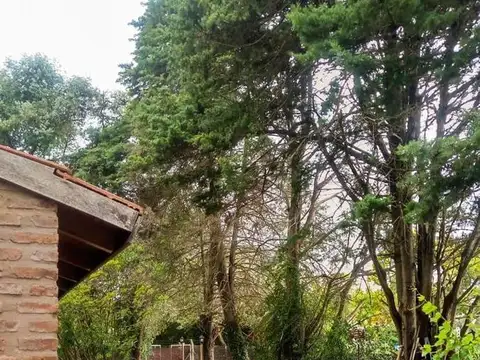 VALLE VERDE QUINTA