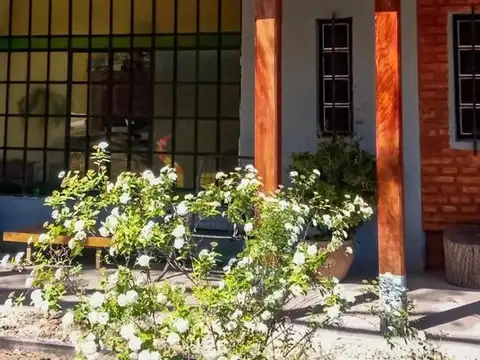 Quinta en Venta en Luján, USD 180.000