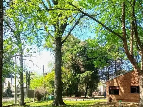 Valle Verde