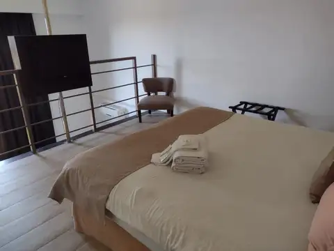 Departamento en Venta en Otamendi, USD 45.000