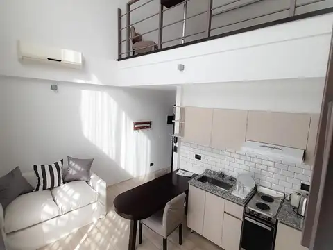 Carpinchos de Otamendi