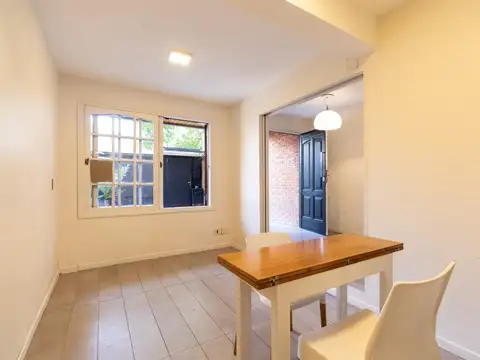 Casa en Venta 30 años