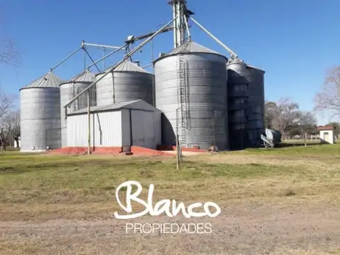Casa Campo  en Venta en Rio Cuarto, Córdoba, Argentina - BLA6130_LP573618_5