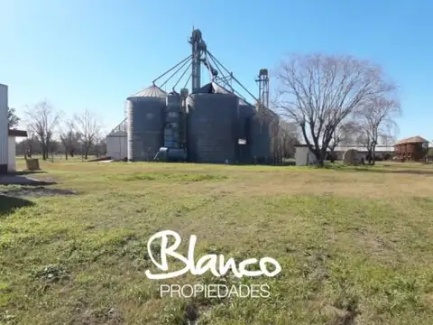 Casa en Venta en Rio Cuarto, USD 3.000.000