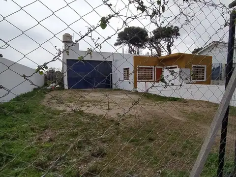 Galpon en Venta en Puertos - Barrio Marinas, USD 198.000