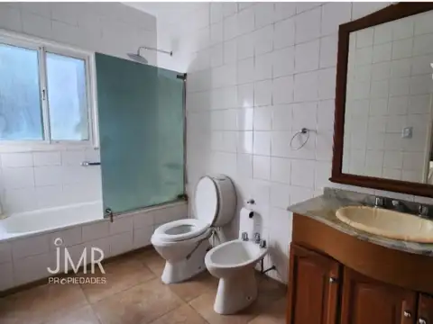 JMR Propiedades | Barrio El Zorzal | Casa en Venta | Apto Crédito