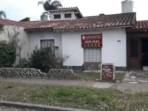 Rivadavia 20800
