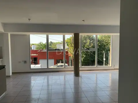 Oficina en Venta 12 años