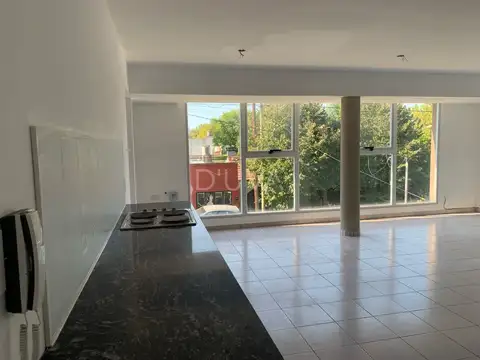 calle 4 esquina 45 1200