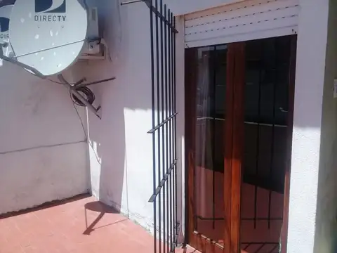 Calle 1 3100