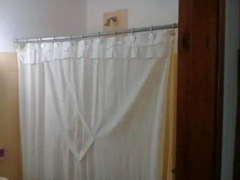 Casa en Venta en San Clemente del Tuyú, USD 43.000