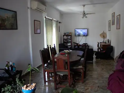 Depto Tipo Casa en Venta de Monoambiente