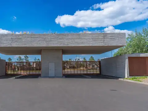 Terreno en Venta en Vida Jardín, USD 110.000