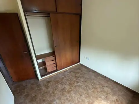 Departamento en Alquiler en Ciudadela, $ 750.000