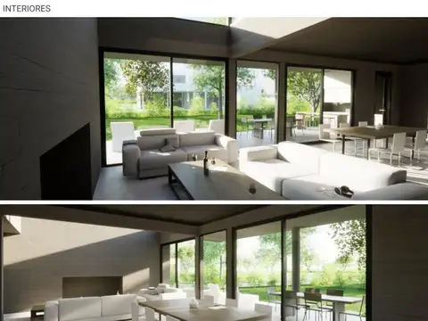 Riberas Jc4332319jcni 100