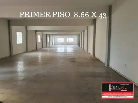 Local en Alquiler en Valentin Alsina, $ 200.000