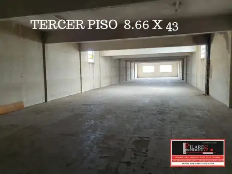 Local en Alquiler en Valentin Alsina, $ 200.000