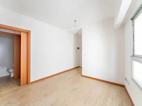 Departamento en Venta 4 años