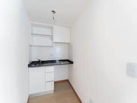 Departamento en Venta al Este