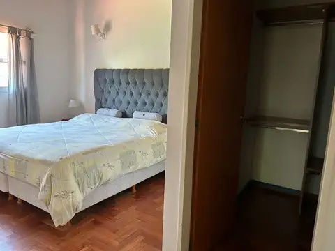 CASA EN VENTA 5 ambientes QUINTAS DEL SOL, EZEIZA