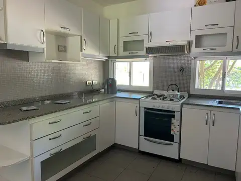 Casa en Venta en Quintas Del Sol, USD 180.000
