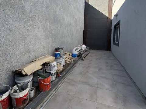 Depto Tipo Casa en Venta en Villa Santa Rita, USD 170.000