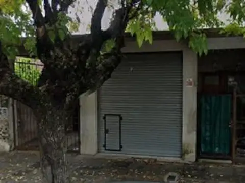 Local en Alquiler en San Miguel, $ 800.000