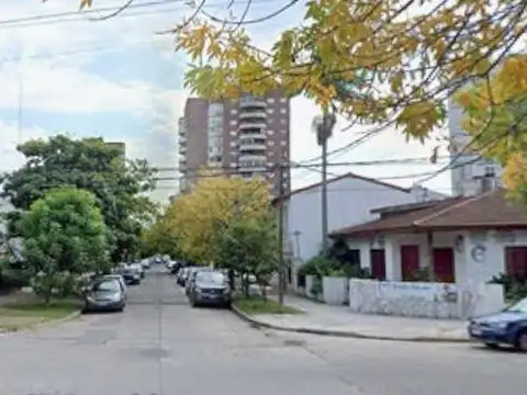 Local en Alquiler A Estrenar