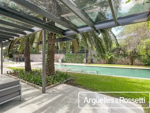 Departamento en Alquiler A Estrenar