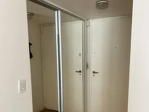 DUEÑO DIRECTO ALQUILA