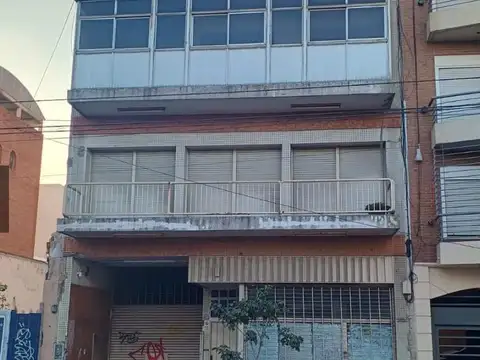 Depósito en venta - 4 Plantas funcionales - Flores