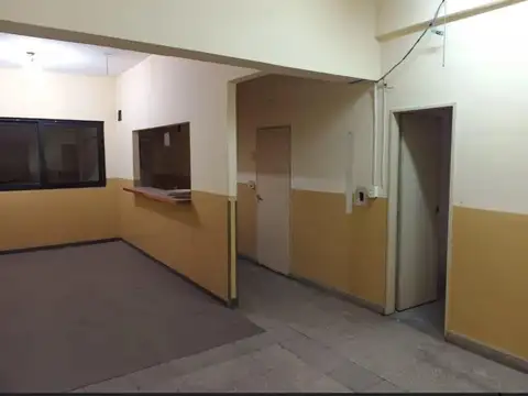 Galpon en Venta 40 años