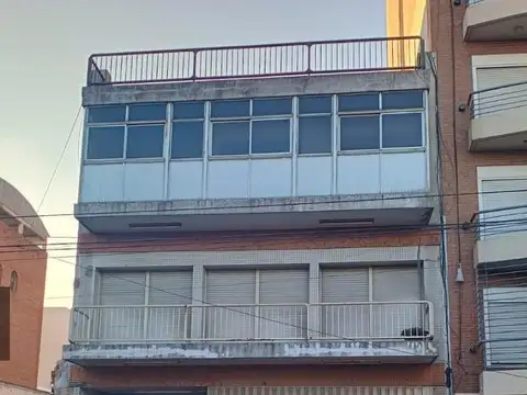 Depósito en venta - 4 Plantas funcionales - Flores