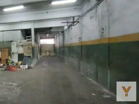Avenida Directorio