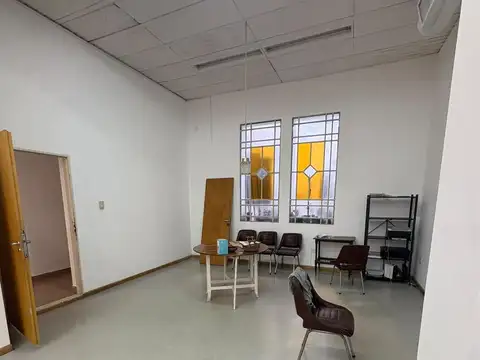 Casa en Alquiler en Centro, $ 2.600.000