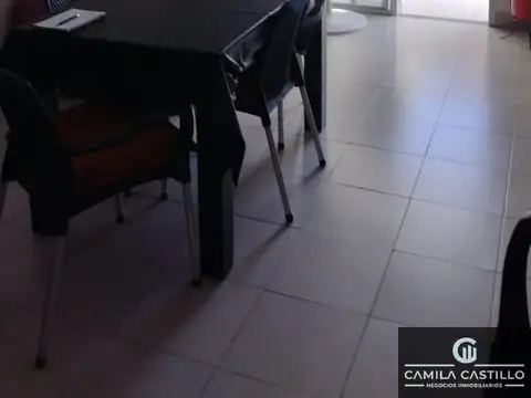 Departamento en venta de 1 dormitorio en Lomas del Mirador