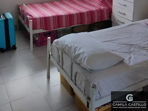 Departamento en Venta en Lomas Del Mirador, USD 60.000