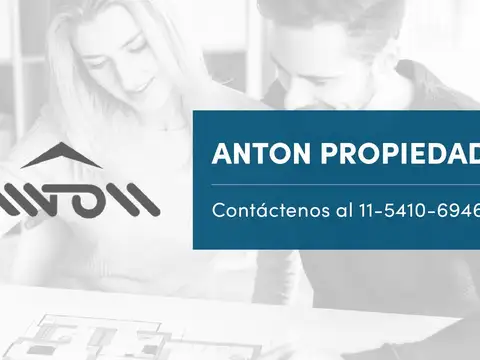 Tomás A. Le Bretón 5000, Piso 11